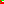Destellos dst-10020044