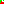Destellos dst-10020045