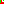 Destellos dst-10020046