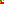Destellos dst-10020047