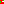 Destellos dst-10020048