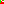 Destellos dst-10020049