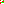 Destellos dst-1002005