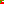 Destellos dst-10020050