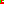 Destellos dst-10020051