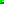 Destellos dst-10020052