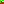 Destellos dst-10020053