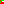 Destellos dst-10020055