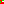 Destellos dst-10020056