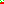 Destellos dst-10020057