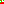 Destellos dst-10020058