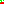 Destellos dst-10020059