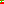 Destellos dst-10020060