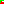 Destellos dst-10020061