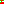 Destellos dst-10020062