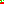 Destellos dst-10020063