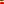 Destellos dst-10020064
