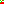 Destellos dst-10020065
