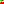 Destellos dst-10020066
