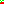 Destellos dst-10020067