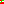 Destellos dst-10020068