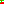 Destellos dst-10020069