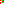 Destellos dst-1002007