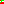 Destellos dst-10020070