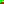 Destellos dst-10020071