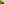 Destellos dst-10020072
