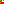 Destellos dst-10020073