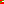 Destellos dst-10020075