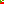 Destellos dst-10020076
