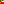 Destellos dst-10020077