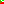 Destellos dst-10020078