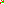Destellos dst-1002008