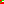 Destellos dst-10020080