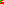 Destellos dst-10020081