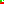 Destellos dst-10020082