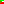 Destellos dst-10020083