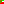 Destellos dst-10020084