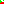 Destellos dst-10020085