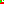 Destellos dst-10020087