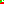Destellos dst-10020088