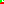 Destellos dst-10020089