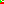 Destellos dst-10020090