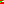 Destellos dst-10020091