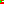 Destellos dst-10020092