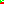 Destellos dst-10020093
