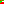 Destellos dst-10020094